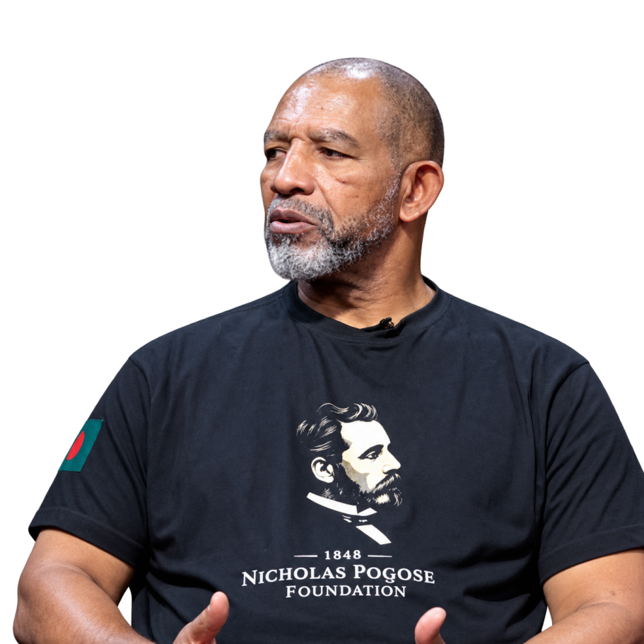 Phil Simmons - Cricket